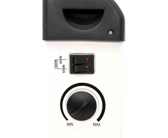 Напольный конвектор Ресанта ОК-1500С 67/4/7 – изображение 7