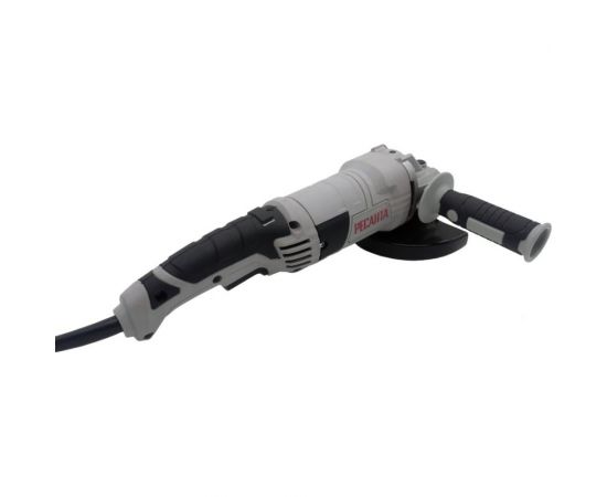 Углошлифовальная машина Ресанта УШМ-150/1300 75/12/6 – изображение 7