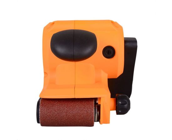 Ленточная шлифмашина ВИХРЬ ЛШМ-75/900 72/6/2 – изображение 7