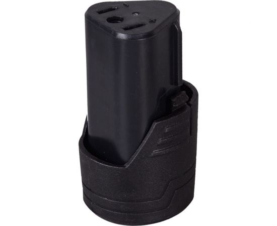 Аккумуляторная дрель-шуруповерт Вихрь ДА-12Л-2К 72/14/7 – изображение 7