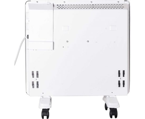 Конвектор электрический Ресанта ОК 1000 67/4/1 – изображение 7