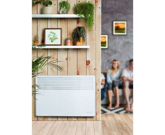 Конвектор электрический Ресанта ОК 1000 67/4/1 – изображение 8