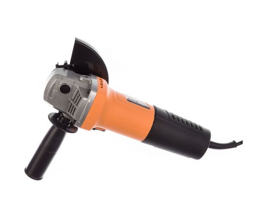 Болгарка (УШМ) ВИХРЬ УШМ-125/900 72/12/1 – изображение 8