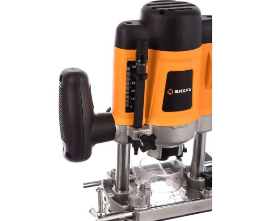 Фрезерная машина ВИХРЬ ФМ-1300 72/13/1 – изображение 8