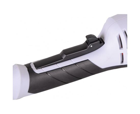 Углошлифовальная машина Ресанта УШМ-180/1800 75/12/8 – изображение 8