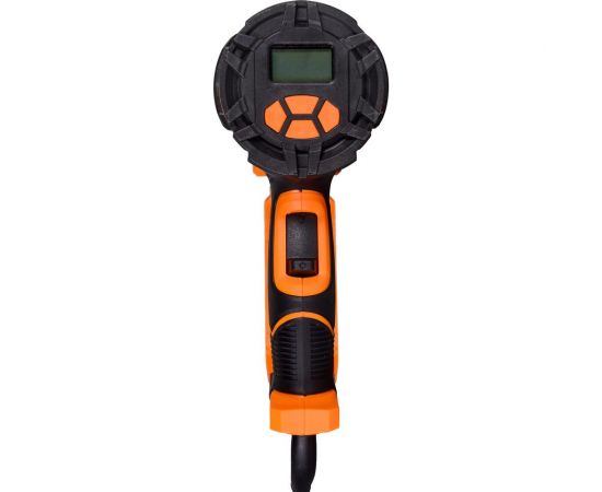 Термопистолет Вихрь ТП-2000РД 72/2/4 – изображение 8