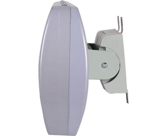 Инфракрасный обогреватель Ресанта ИКО-1500Л, кварцевый 67/5/10 – изображение 9