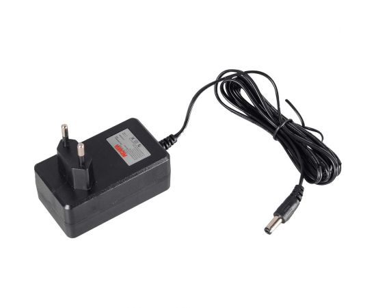 Аккумуляторная дрель-шуруповерт Ресанта ДА-24-2ЛК 75/14/7 – изображение 9