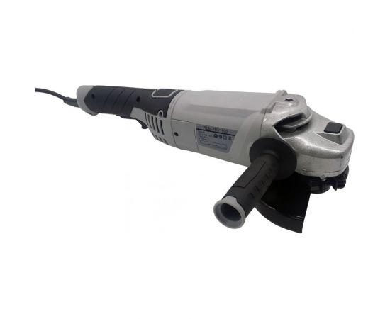 Углошлифовальная машина Ресанта УШМ-180/1800 75/12/8 – изображение 9