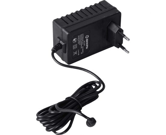 Аккумуляторная дрель-шуруповерт Вихрь ДА-14,4Л-2К 72/14/8 – изображение 9