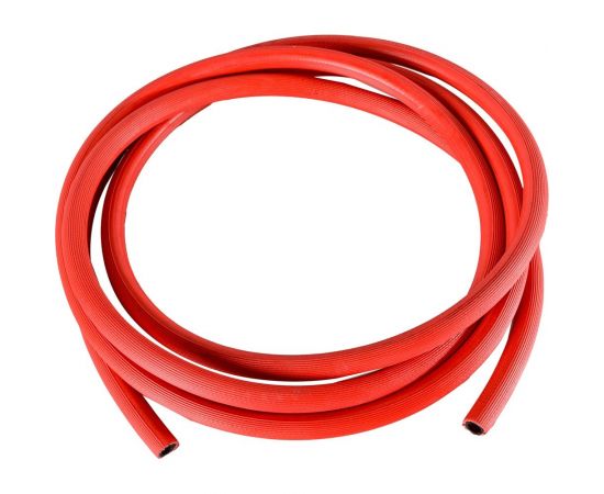 Сварочный полуавтомат Ресанта САИПА 220 65/10 – изображение 9