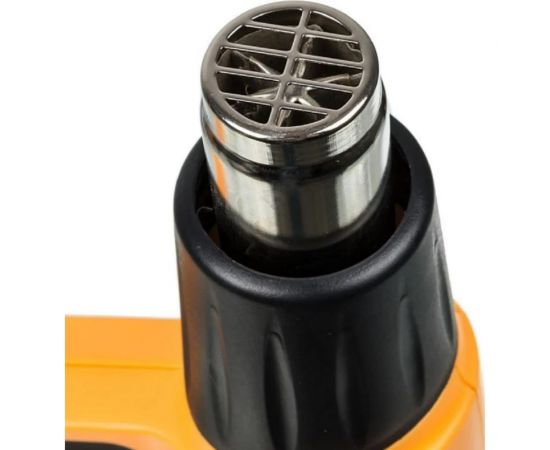 Термопистолет Вихрь ТП-2000РД 72/2/4 – изображение 9