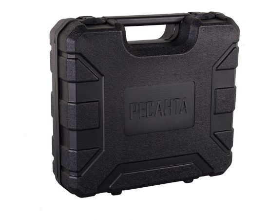 Строительный фен Ресанта ФЭ-2000К 75/2/1 – изображение 9