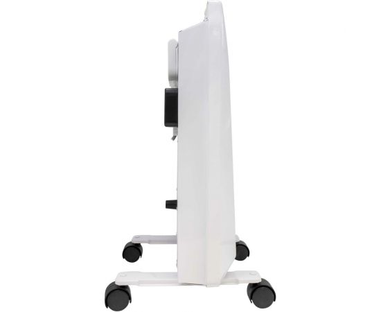 Конвектор электрический Ресанта ОК 1000 67/4/1 – изображение 9