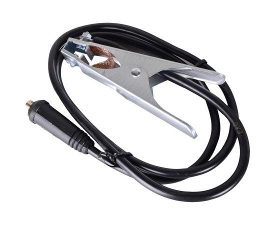 Сварочный полуавтомат Ресанта САИПА-22В/160А MIG/MAG 65/109 – изображение 9