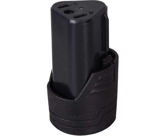 Аккумуляторная дрель-шуруповерт Вихрь ДА-12-1 72/14/11 – изображение 9