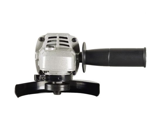 Болгарка (УШМ) ВИХРЬ УШМ-125/900 72/12/1 – изображение 9