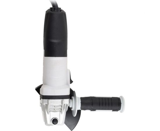 Углошлифовальная машина Ресанта УШМ-125/900 75/12/2 – изображение 10