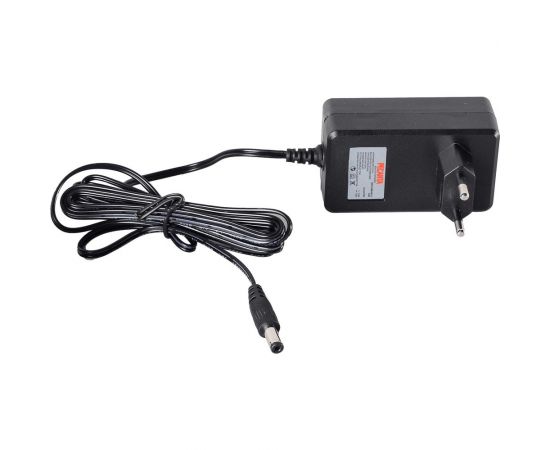 Аккумуляторная дрель-шуруповерт Ресанта ДА-14-2ЛК 75/14/4 – изображение 10