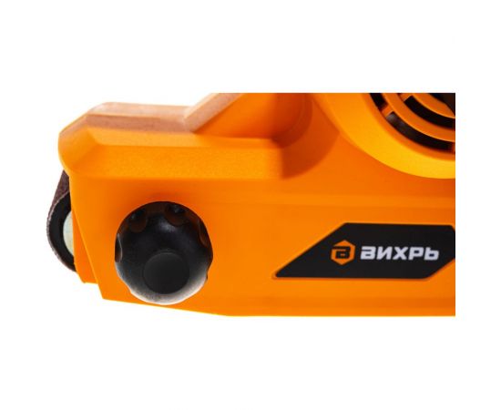 Ленточная шлифмашина ВИХРЬ ЛШМ-75/900 72/6/2 – изображение 10