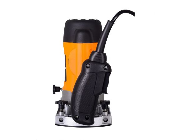 Фрезерная машина ВИХРЬ ФМ-1300 72/13/1 – изображение 10