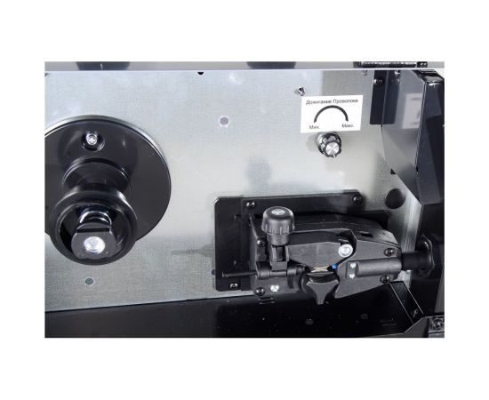 Сварочный полуавтомат Ресанта САИПА-22В/160А MIG/MAG 65/109 – изображение 10