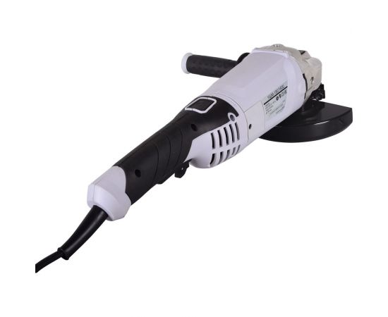 Углошлифовальная машина Ресанта УШМ-180/1800 75/12/8 – изображение 10