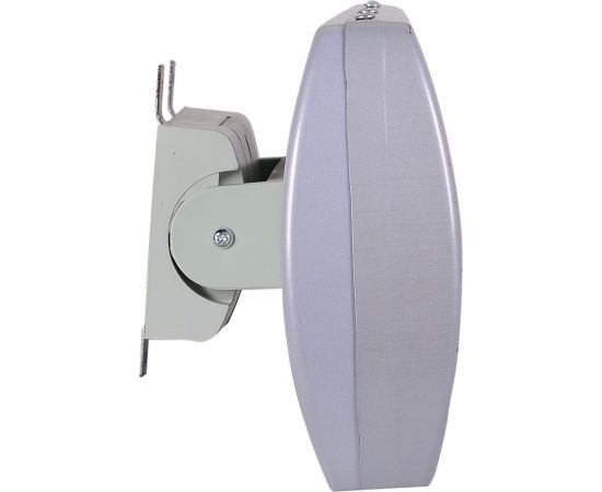 Инфракрасный обогреватель Ресанта ИКО-1500Л, кварцевый 67/5/10 – изображение 10