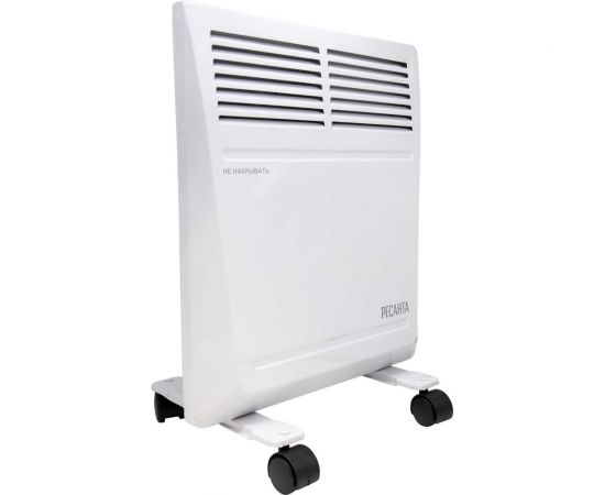 Конвектор электрический Ресанта ОК 1000 67/4/1 – изображение 10