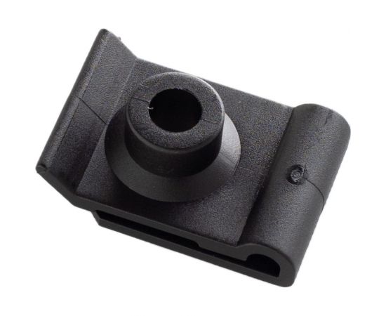 Автокрепеж для Lexus/Toyota 10 шт 5387922010 КрепАвто 0382 