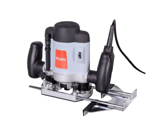 Фрезерная машина Ресанта ФМ-1300Э 75/13/1 