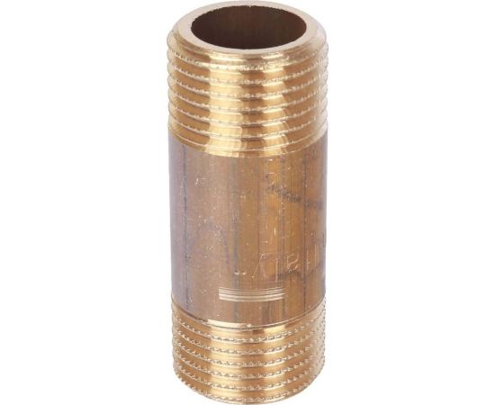 Удлинитель STOUT Sft-0062-001250 нн 1/2"x50 RG008T5OHDQFBQ 