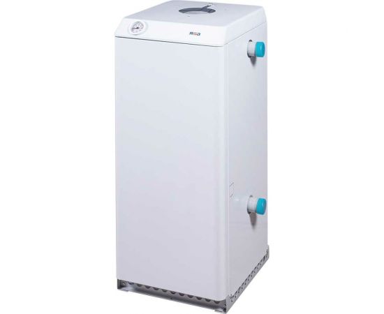Напольный газовый котел RGA 11К SG хChange (АОГВ) 4603027001300 