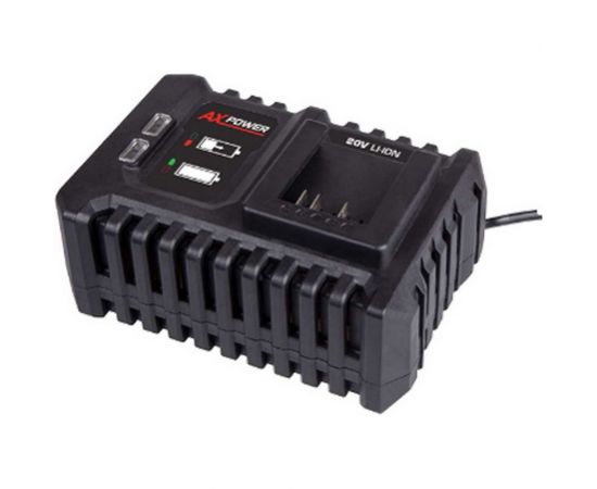 Зарядное устройство FERM CDA1170 