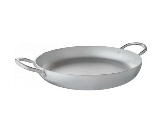 Жаровня Демидовский d 280 мм МШ-001 