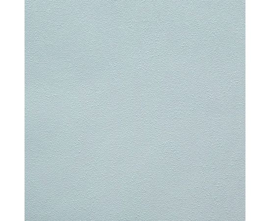 Обои Erismann Jupiter 60549-15 