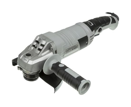 Углошлифовальная машина Ресанта УШМ-150/1400Э 75/12/7 