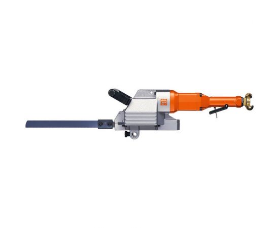 Сабельная пила Fein Sts 325R 75340800000 