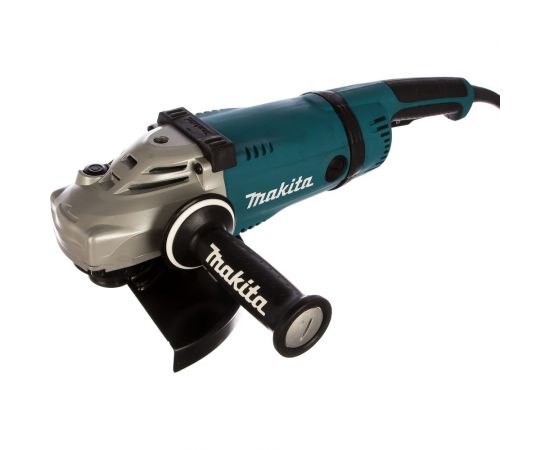 Угловая шлифмашина Makita GA 9030 SF01 