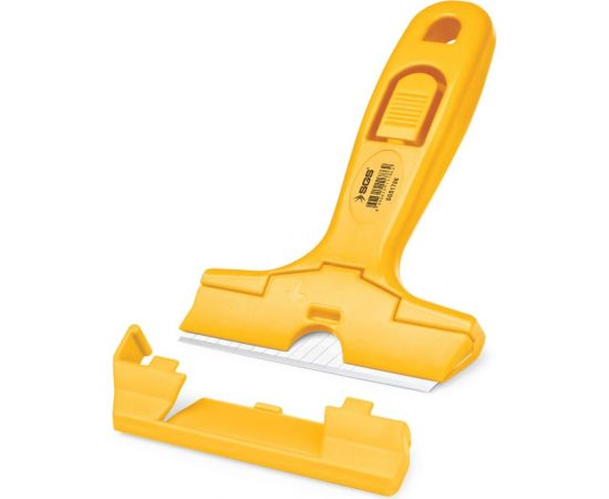 Скребок для стекла SGS 1786 18 мм 1786SGS 