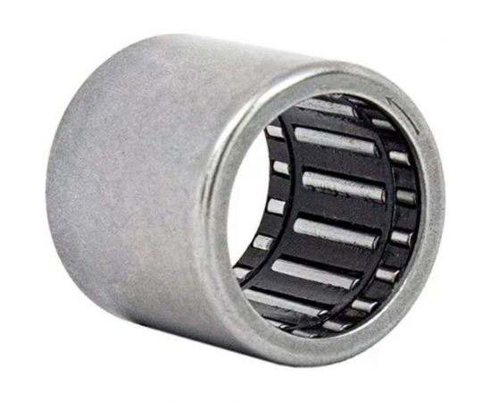 Обгонная муфта ISKRA HFL1626 