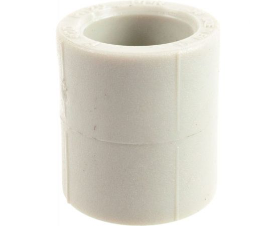 Муфта 20 FV-Plast 201020 