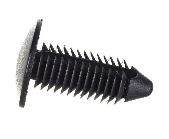 Автокрепеж для Ford/GM 10 шт 1631564, N804379S КрепАвто 0480 