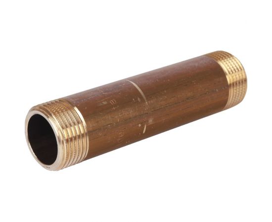 Удлинитель STOUT НН 3/4"x100 SFT-0062-034100 RG008T5OJ9KGSE 