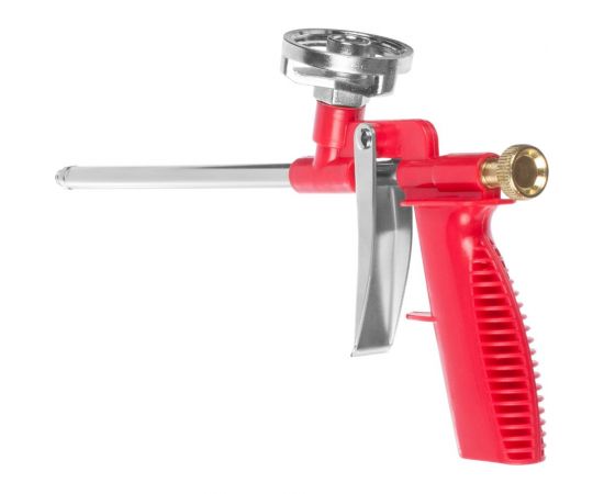 Пистолет для монтажной пены РемоКолор 23-7-004 