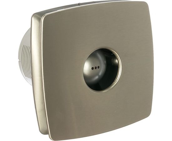 Вентилятор CATA X-MART 10 INOX 8422248003636 