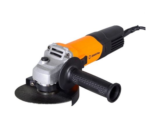 Углошлифовальная машина ВИХРЬ УШМ-115/650 72/12/3 