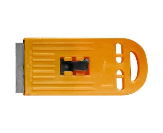 Скребок SPARTA 795305 