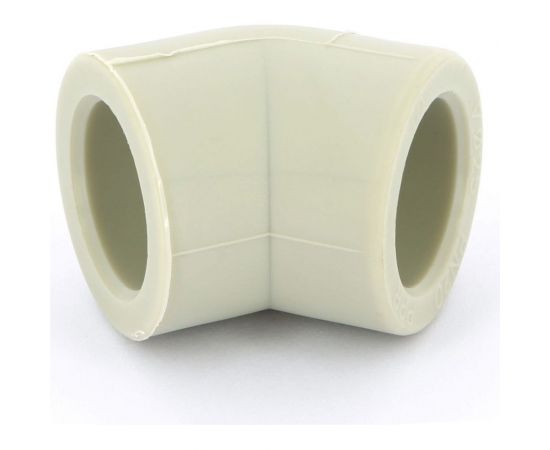 Угол 45 градусов FV-Plast 40 203040 