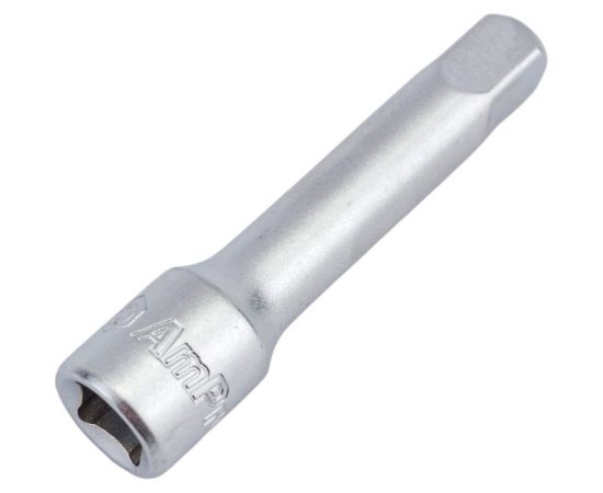 Удлинитель 1/4"", 50 мм AmPro T11300 